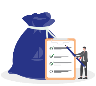 Key Benefits of Loangrid’s Personal Loan