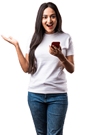 Personal Loan Banner